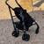"Chicco Liteway" Collapsible Stroller 2 thumbnail