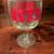 Classic Drinking Glasses 12 thumbnail