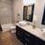 Two Bedroom, One Bedroom Condo in Roseville 19 thumbnail