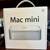 NEW Apple Mac Mini 1.5GHz Intel Core Solo (MA205LL/A) NEVER USED 1 thumbnail