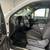 ** 2022 Chevrolet Silverado 3500HD LT 4x4 2dr Regular Cab LB ** 7 thumbnail