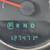 2015 Jeep Wrangler Unlimited 4x4 4WD SUV Freedom Edition Convertible 12 thumbnail