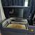 xTool P2S 55W CO2 Laser + Rotary, Conveyor, Riser & Work Table 3 thumbnail
