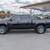 2008 GMC Sierra 1500 SLT  4dr Crew Cab 5.8 ft. SB Pickup Truck 4x4 4WD 4 thumbnail