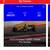 F1 COTA Sunday Only 2 PSL Main Grandstand 4 thumbnail