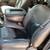 🔥2005 CHEVROLET TAHOE 1500 LS 4.8L PARTING OUT 10 thumbnail