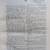 Comprehensive Japanese-English Chinese-Japanese Dictionary (Obunsha) 2 thumbnail