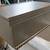 Thuma Nest Base Drawer 7 thumbnail