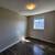 Main Level Suite in Sooke – 3 Bedrooms, 2 Bathrooms 12 thumbnail