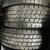 235/70/16 tires ex/cond 3 thumbnail