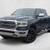 2022 Ram 1500 Laramie Diesel Truck Dodge Crew cab AUTONATION 1 thumbnail