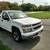 2010 Chevy Colorado Pickup 3 thumbnail