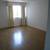 2 bedroom apartment for rent walking distance from UCLA 9 thumbnail