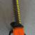Hedge trimmer 5 thumbnail
