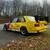 1988 BMW M3 Race Car 3 thumbnail