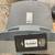 14" CRT TV 3 thumbnail