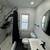FOR RENT – 3 BEDROOM HOME IN GARFIELD HEIGHTS | $1,695/MO 7 thumbnail