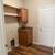 Townhouse 10 thumbnail