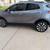 Buick encore 5 thumbnail