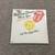THE ROLLING STONES vinyl LP Miss You Disco Version SEALED DK4609 1 thumbnail