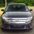 2010 Ford Fusion Sport 4dr Sedan 24 thumbnail