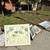 Yard Sale 4 thumbnail