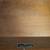 Vintage Grand Rapids Furniture Guild Dexter Mahogany Nightstand 4 thumbnail