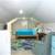 Beautiful loft studio Apt in Private Country Estate 4 thumbnail