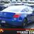 2009 Honda Accord EX 5 thumbnail