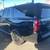 2018 CHEVY SUBURBAN 96K MILES FLEX FLEX FUEL!! 4 thumbnail