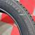 2x New 265/50 R20 Bridgestone Alenza AS Ultra Tires 11/32 Tread 5 thumbnail
