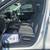 2025 FORD EXPLORER ACTIVE 4WD 9 thumbnail