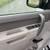 2013 Chevy Silverado 2500HD 6.0L 111K MI! 4x4! 14 thumbnail