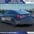 2023 Honda [MODELAVAR] Sport 4 thumbnail
