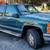 1995 Chevrolet Suburban 2 thumbnail