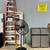 Generator, Doors, Ladder, Artwork and Household Items 18 thumbnail
