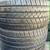 (2) 255/25R24 PAIR OF USED TIRES LIONHEART 90% LIFE ! 1 thumbnail