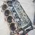 Ford Mustang 302/5.0 (8.2” Windsor) Engine Block 2 thumbnail