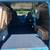 Van Life Classic 7 thumbnail