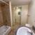 3 Bed 1 Bath 7th Ward 8 thumbnail