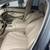 2014 Mercedes-Benz S-Class 4dr Sdn S550 4MATIC SPORT PKG -EASY FINANCING AVAILAB 11 thumbnail