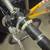 Specialized mountain bike 17in frame best offer 2 thumbnail