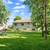 Spacious 5-Bedroom 2-Bathroom Home With 3-Stall Garage 15 thumbnail