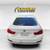 2018 BMW 430i Gran Coupe 3 thumbnail