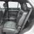 2016 Ford Explorer 4x4 4WD Sport SUV 18 thumbnail