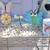 See all Photos! Birdhouses, Vintage Garden Decor 10 thumbnail