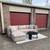 Beige Cloud Modular Sectional - 4 Piece 4 thumbnail