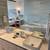 ROCKY POINT - BRAND NEW, Las Palomas, Phase III,  $350-$450 12 thumbnail