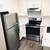 1 Bedroom Apartments Available at Scotts Valley Apartments 4 thumbnail