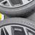 SUBARU WRX 2025 TR 2024 TS OEM WHEELS RIMS, 19 Inch, 5x114.3mm, 55mm 14 thumbnail